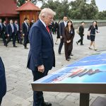 ccp-prepares-various-counter-us-strategies-ahead-of-xi’s-visit,-including-trip-cancellation,-insiders-say