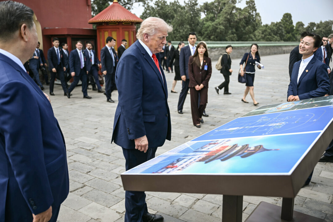 ccp-prepares-various-counter-us-strategies-ahead-of-xi’s-visit,-including-trip-cancellation,-insiders-say