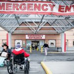 maid-increasingly-used-as-alternative-to-health-care-in-canada,-activist-says