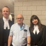 man-acquitted-of-decades-old-murders-settles-lawsuit-with-montreal-and-quebec