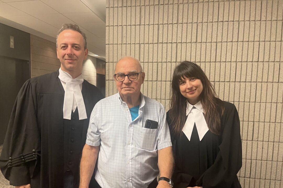 man-acquitted-of-decades-old-murders-settles-lawsuit-with-montreal-and-quebec