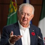 cory-morgan:-what’s-behind-preston-manning’s-upcoming-‘alberta-and-the-west’-conference