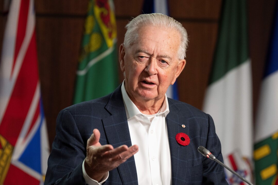 cory-morgan:-what’s-behind-preston-manning’s-upcoming-‘alberta-and-the-west’-conference