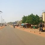 american-missionary-pilot-kidnapped-by-islamists-in-niger-released,-trump-confirms
