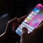 john-carpay:-new-digital-safety-commission-will-have-extensive-powers-to-censor-speech-on-social-media