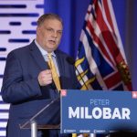 milobar-leaves-bc-conservative-caucus-to-sit-as-an-independent
