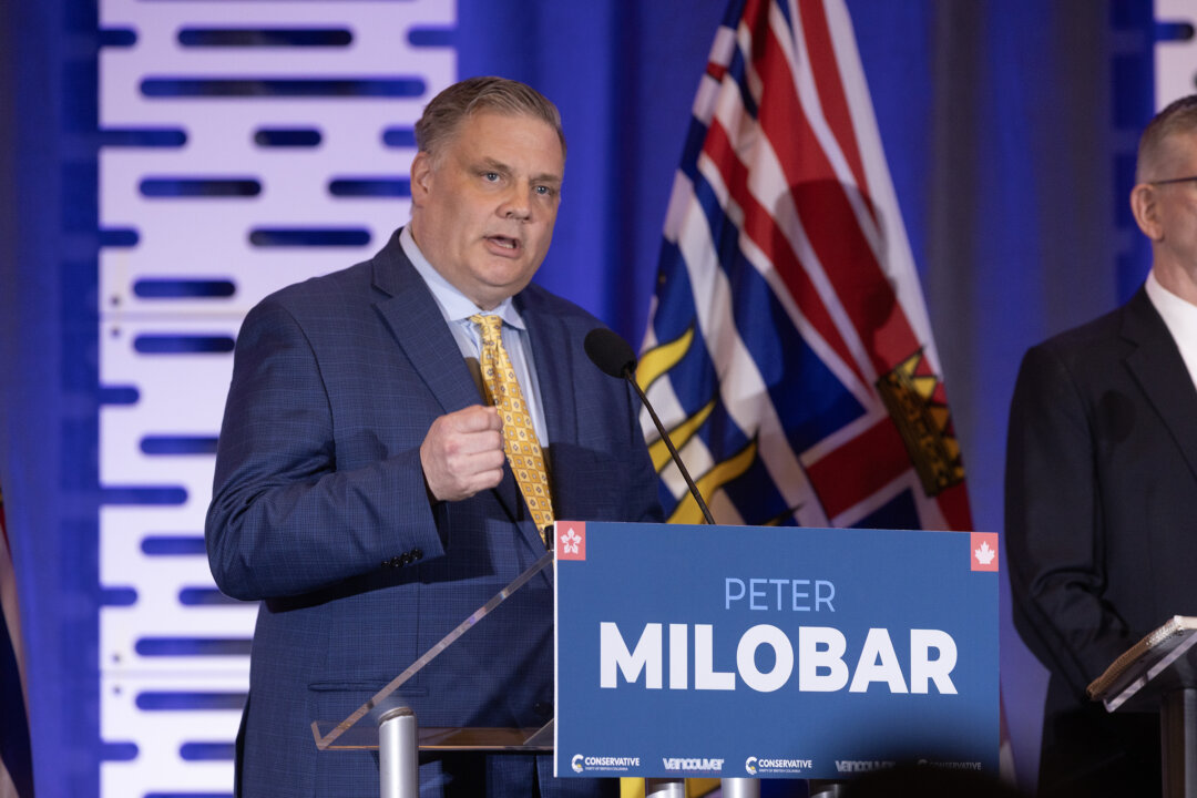 milobar-leaves-bc-conservative-caucus-to-sit-as-an-independent