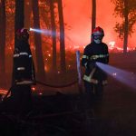 from-france-to-croatia,-wildfires-force-mass-evacuations-across-europe