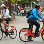 toronto-bike-lanes-not-protected-by-charter,-appeal-court-rules