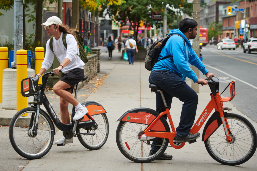 toronto-bike-lanes-not-protected-by-charter,-appeal-court-rules