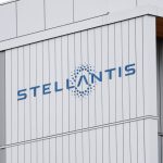 canada-autoworker-union:-stellantis-considering-sale-of-canada-plant