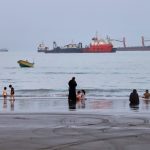 canada-sanctions-five-iranian-officials-over-blockade-of-strait-of-hormuz