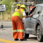 thousands-of-okanagan-wildfire-evacuees-in-bc-are-being-allowed-home