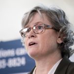 osborne-to-finance,-kahlon-to-health-in-bc-cabinet-shuffle:-eby