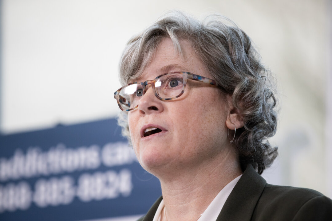 osborne-to-finance,-kahlon-to-health-in-bc-cabinet-shuffle:-eby