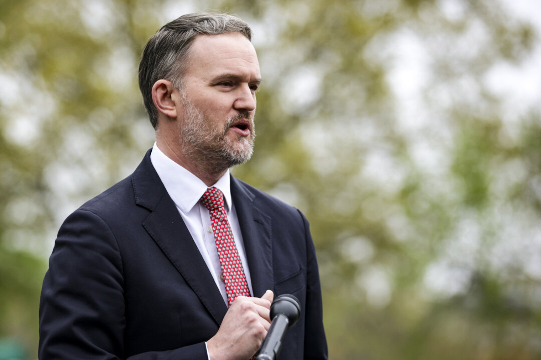 us-trade-representative-says-canada-must-lift-retaliatory-measures-to-avoid-new-tariffs