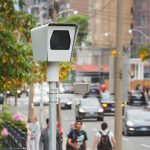 use-of-licence-plate-reading-cameras-expanding-in-canada-as-flock-related-privacy-concerns-grow-in-us