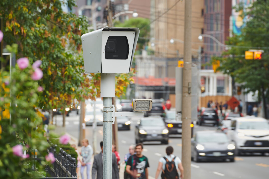 use-of-licence-plate-reading-cameras-expanding-in-canada-as-flock-related-privacy-concerns-grow-in-us