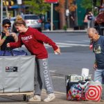 heading-off-to-college?-here-are-some-tips-for-managing-your-finances