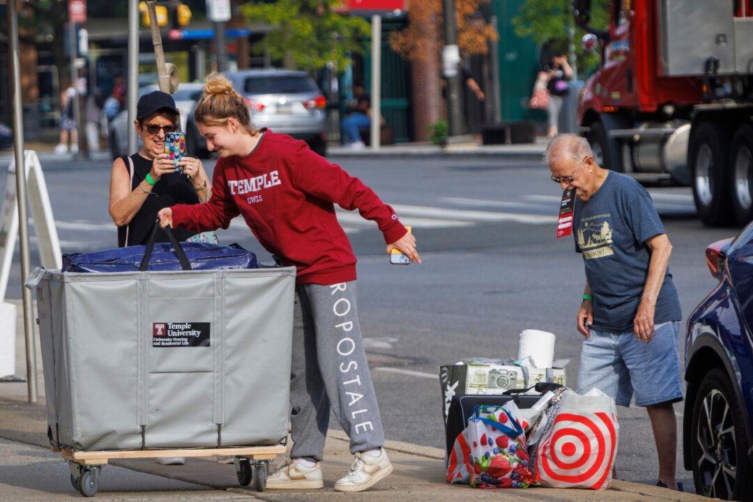 heading-off-to-college?-here-are-some-tips-for-managing-your-finances