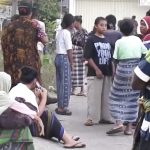 7.7-magnitude-earthquake-kills-at-least-47-in-indonesia