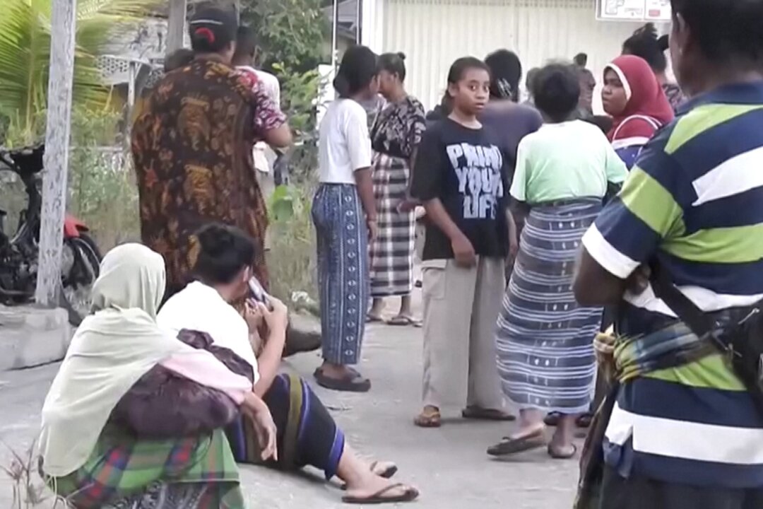 7.7-magnitude-earthquake-kills-at-least-47-in-indonesia