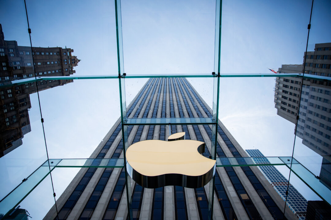 apple-to-begin-mac-mini-production-in-us