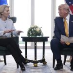us-tells-eu-‘now-it’s-time-to-deliver’-on-trade-commitments