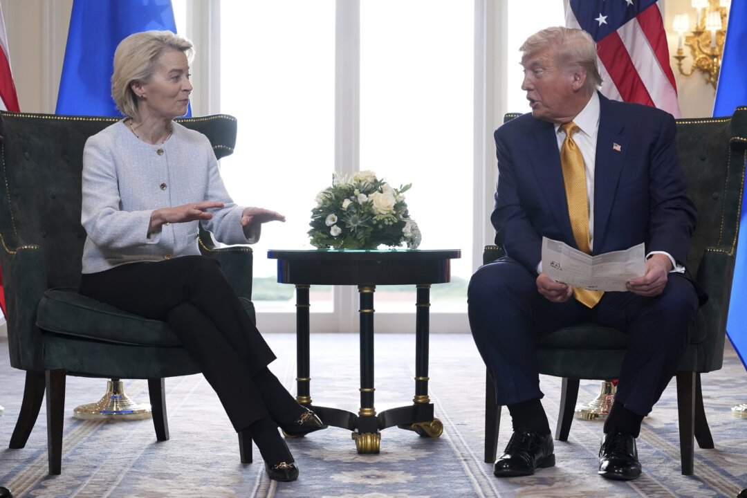 us-tells-eu-‘now-it’s-time-to-deliver’-on-trade-commitments