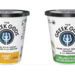 yogurt-products-sold-at-costco-recalled-over-potential-mould