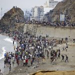 morocco,-ceuta-officials-call-for-change-in-spain’s-migration-policies-after-border-crisis