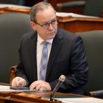 ontario-to-require-cash-bail-deposits-starting-aug.-17