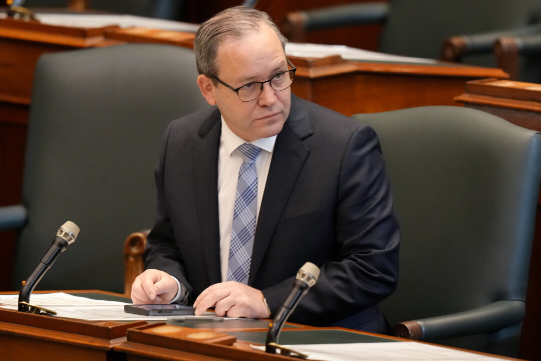 ontario-to-require-cash-bail-deposits-starting-aug.-17