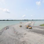 construction-on-montreal-port-expansion-underway-as-‘nation-building’-effort-ramps-up