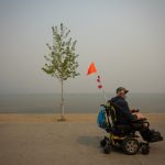‘we-don’t-even-have-a-phone’:-aging-bc-wildfire-evacuees-faced-unique-challenges