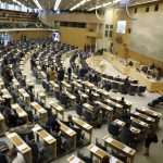 sweden-lowers-age-of-criminal-responsibility-to-14