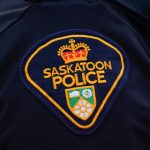 saskatoon-police-charge-man-after-eggs-thrown-at-faith-based-organization