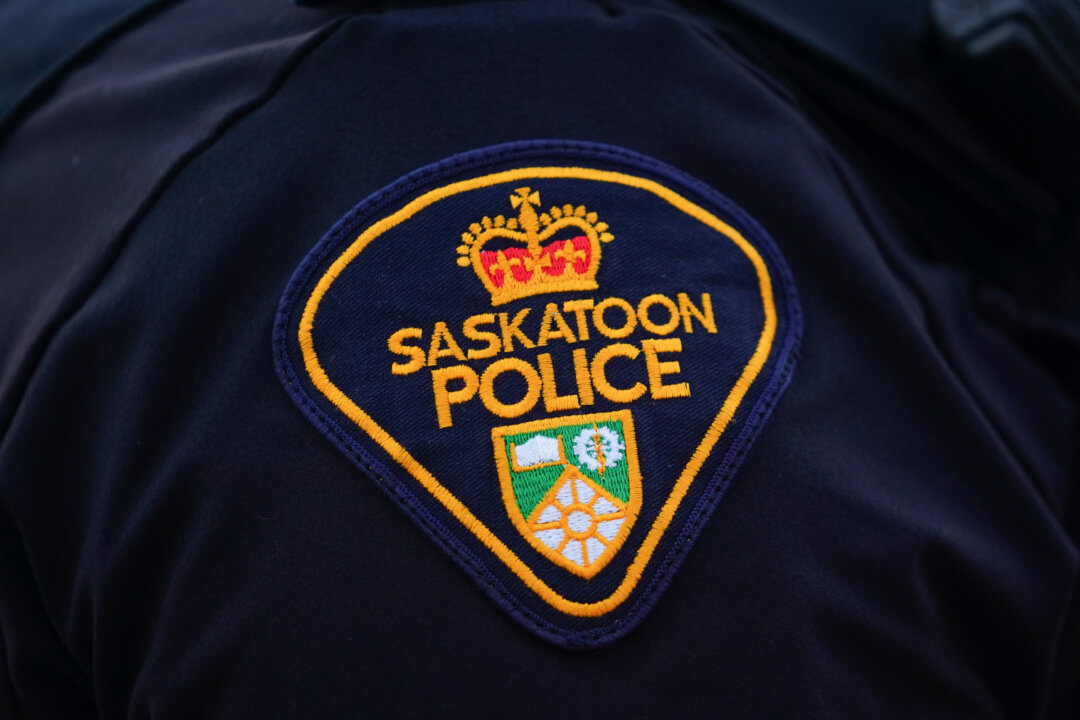 saskatoon-police-charge-man-after-eggs-thrown-at-faith-based-organization