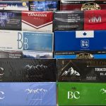 canada-is-fighting-organized-crime-the-wrong-way