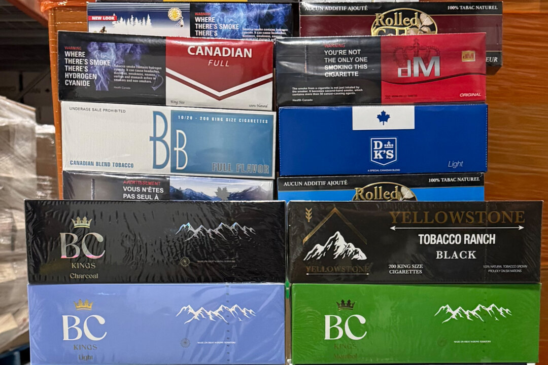 canada-is-fighting-organized-crime-the-wrong-way