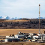 geopolitical-reality-has-ended-the-rush-to-renewables