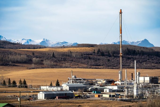 geopolitical-reality-has-ended-the-rush-to-renewables