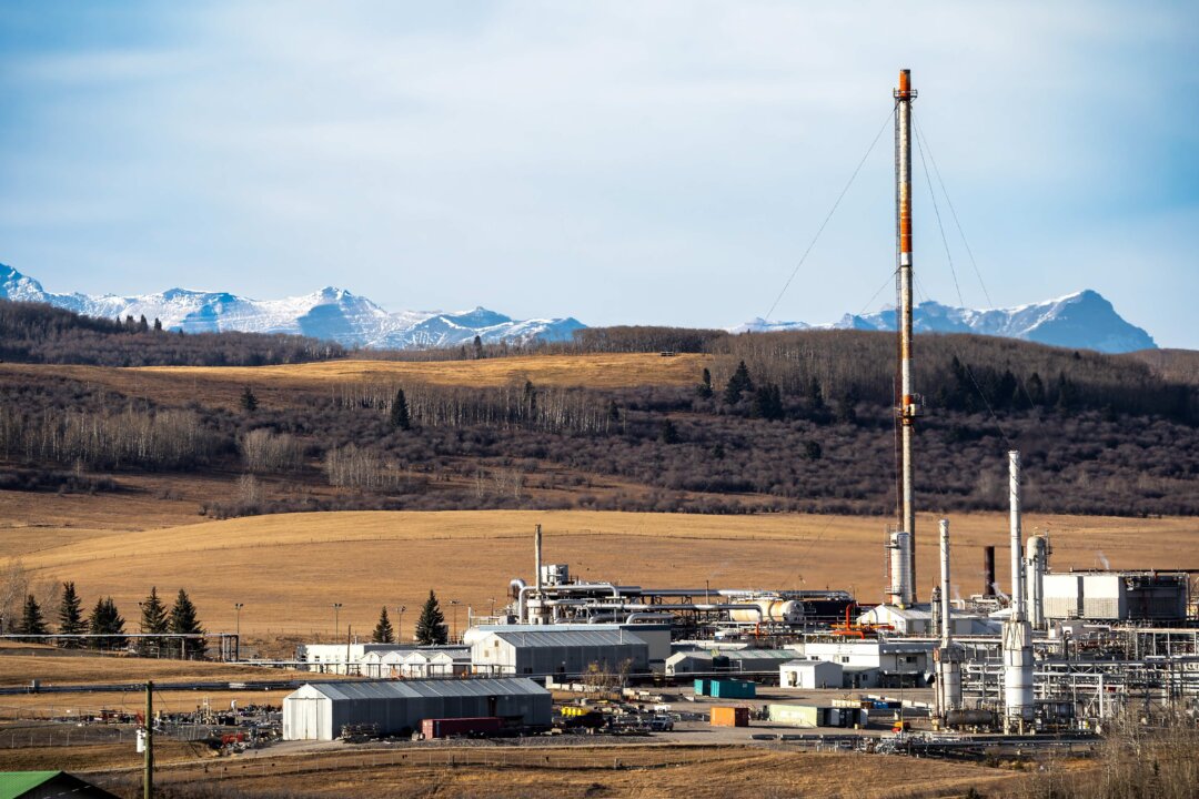 geopolitical-reality-has-ended-the-rush-to-renewables