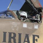 iran-accuses-qatar-of-holding-3-of-its-military-pilots-captive