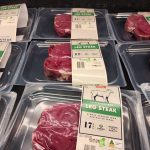 push-on-to-shake-up-‘best-before’-and-‘use-by’-dates