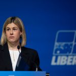 ‘left-a-zero-off’:-tolls,-police-in-rival-voter-pitches