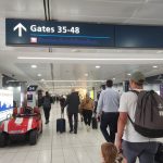 visa-slowdown-for-backpackers-amid-calls-to-slash-migration
