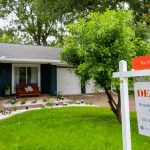 us-mortgage-rates-fall-for-first-time-in-6-weeks
