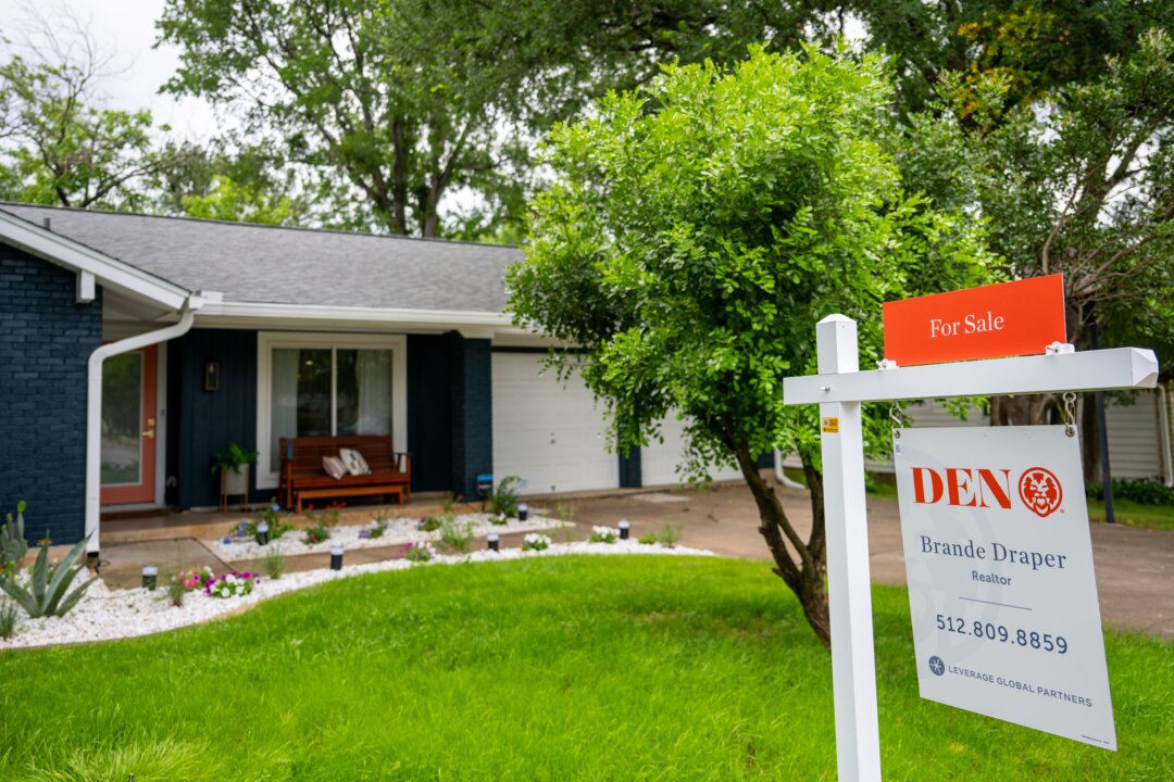 us-mortgage-rates-fall-for-first-time-in-6-weeks