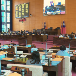 city-councils-in-taiwan-urge-government-to-confront-china’s-transnational-repression